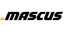 mascus