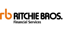 Ritchie Bros. Finacial Services